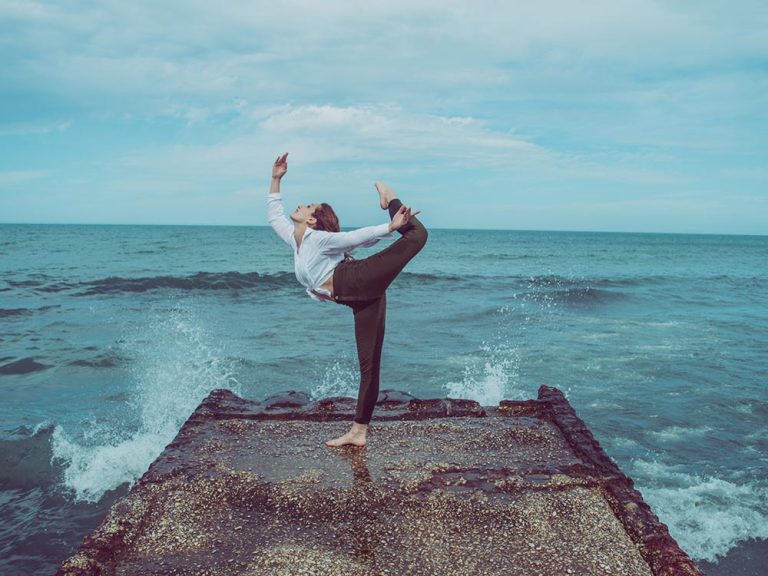 pexels chermiti mohamed 3049225